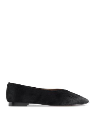Women's The Mylie Ballet Flats
