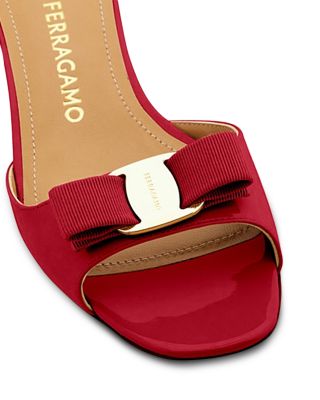 Women's Vanilla Sandals