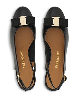 Women's Vetty 55 Pumps