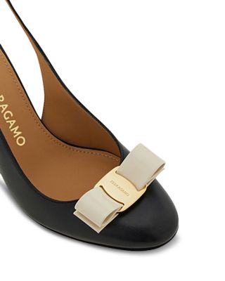 Women's Vibily 95 Pumps