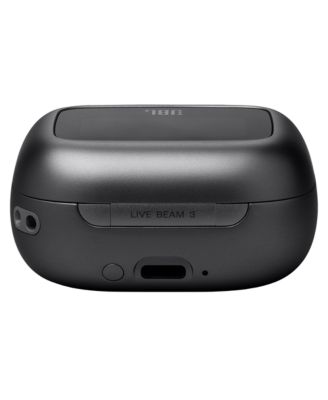 Live Beam 3 True Wireless Earbuds