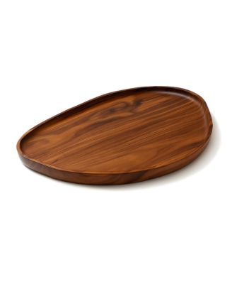 Leaf Tray, Large