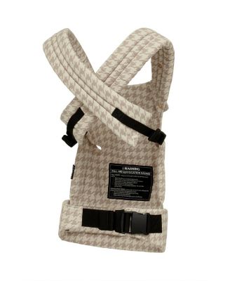  Limitless Baby Carrier