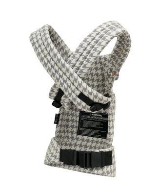  Limitless Baby Carrier