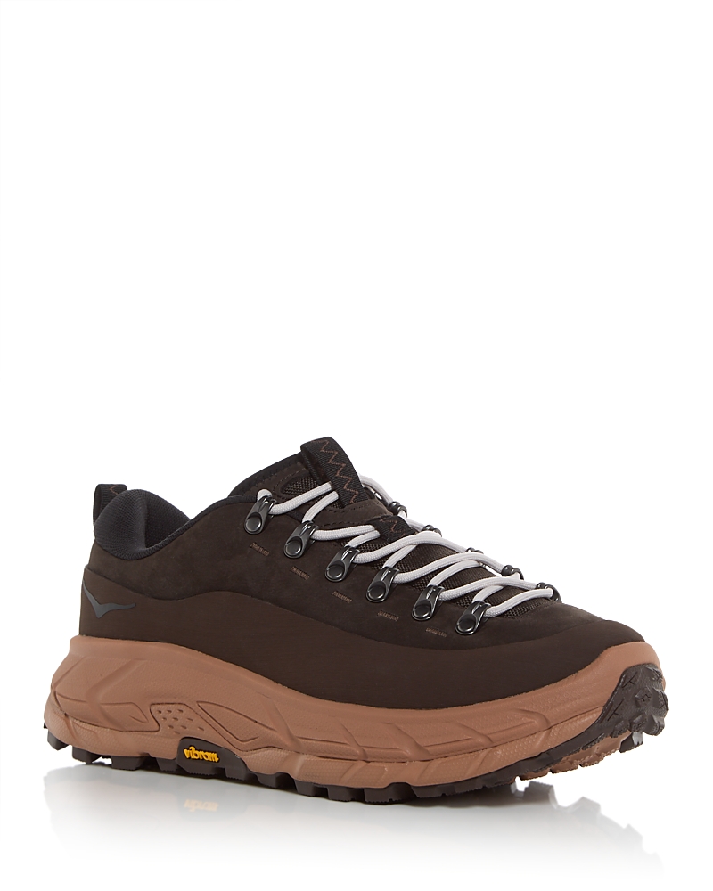 Hoka Men's Tor Summit Sneakers