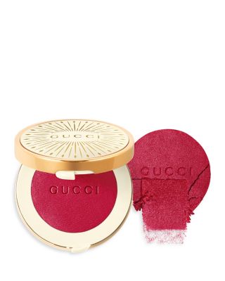 Gucci Glow Blush | Bloomingdale's Beauty & Cosmetics