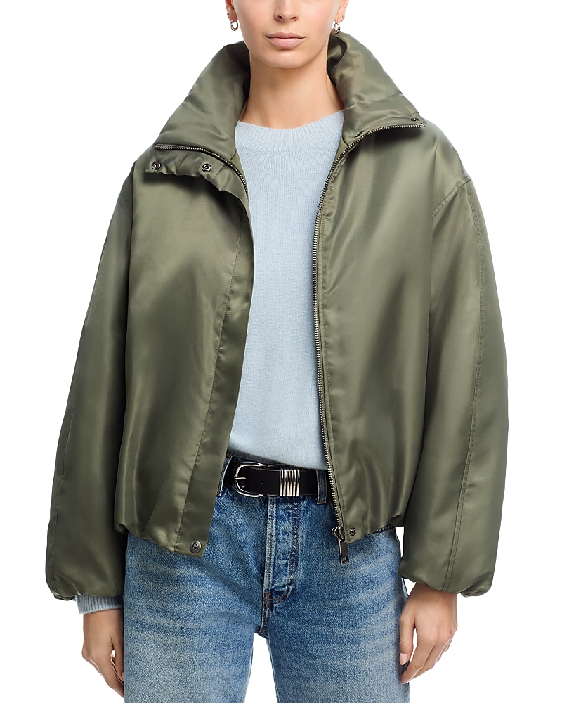 Anine Bing Cyrus Jacket