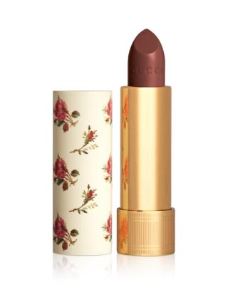 Rouge &agrave; L&egrave;vres Voile Lipstick