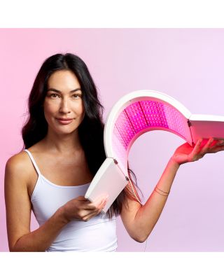 Elipsa LED Light Therapy Tool