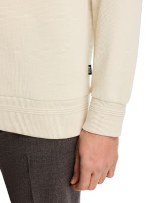 H Sidney Sweatshirt