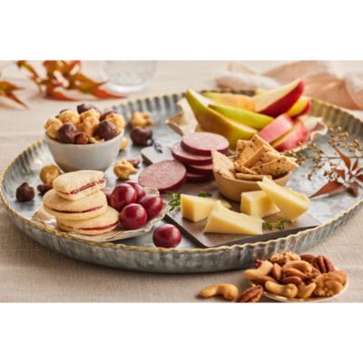 Bear Creek Gift Box, 15 Piece