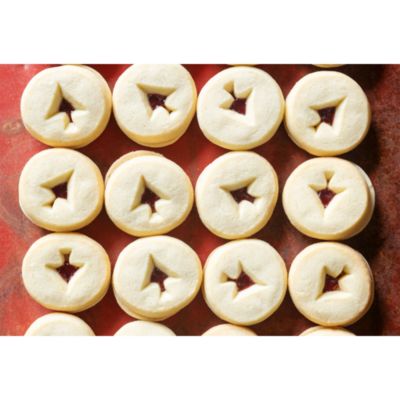 Deluxe Christmas Gift Box, 10 Piece