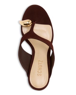 Women's Maisie Sandals
