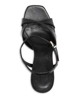 Women's Maxine Platform Sandals