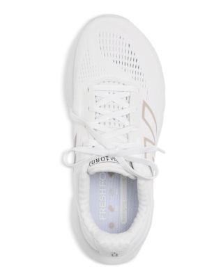 Women's Fresh Foam 1080 Sneakers