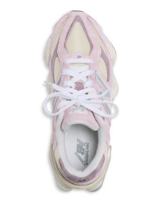 Women's 9060 Sneakers