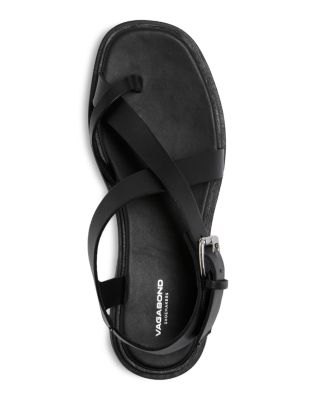 Women's Connie Strappy Sandals