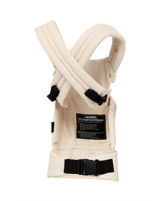 Limitless Baby Carrier