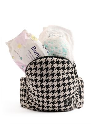  Brio Belt Toddler Carrier