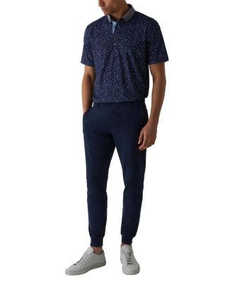 Montauk Sport Jogger
