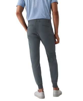Montauk Sport Jogger