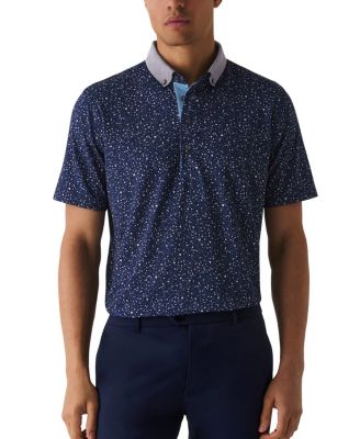 Angel Tears Polo