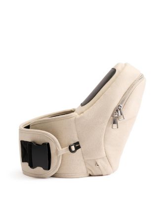  Brio Belt Toddler Carrier