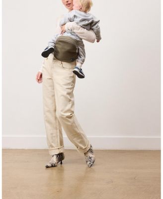  Brio Belt Toddler Carrier