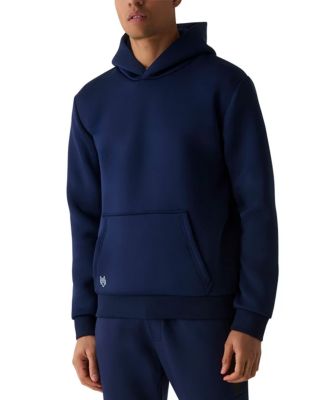  Chene Hoodie