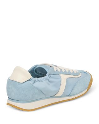 Women's Sariya Sneakers