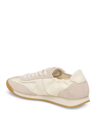 Women's Sariya Sneakers