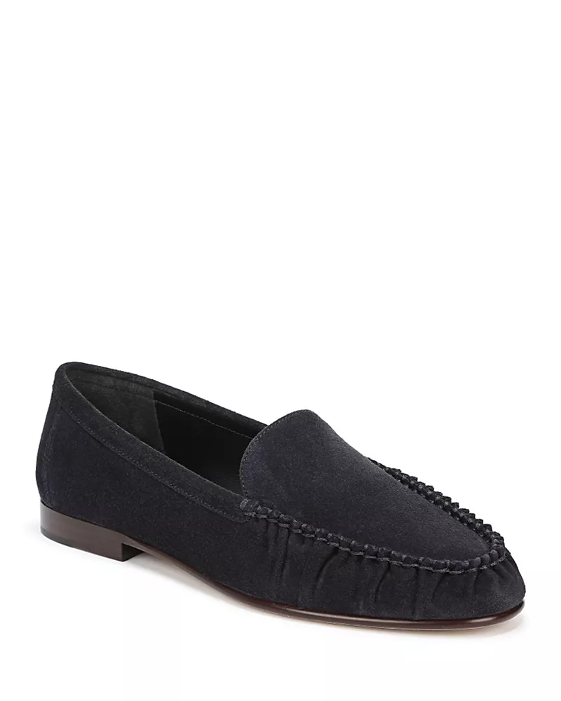 Veronica Beard Women's Prilla Loafer Flats