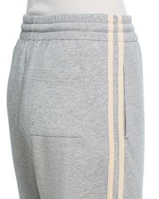 Claud Travel Track Pants