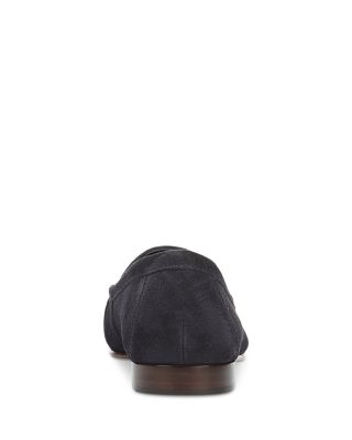 Women's Prilla Loafer Flats