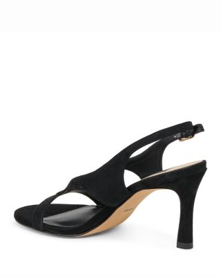 Women's Izela Slingback Sandals