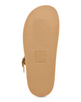 Women's Shenna Espadrille Sandals