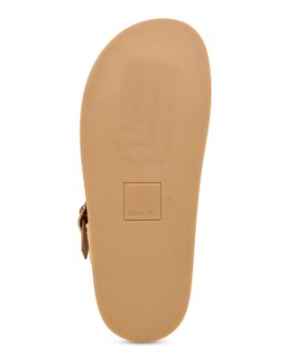 Women's Shenna Espadrille Sandals