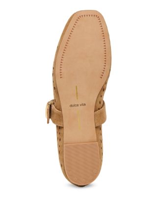 Women's Mikel Ballet Flats