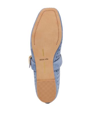 Women's Mikel Ballet Flats