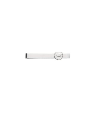 EKD Stamp Tie Bar