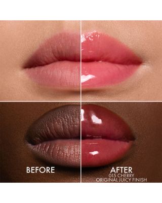 Dior Addict Lip Glow Oil