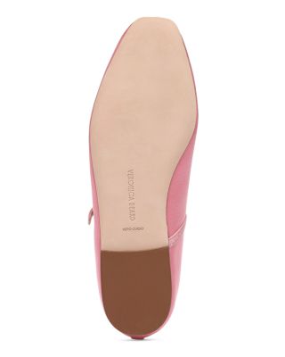 Women's Ellie Ballet Flats