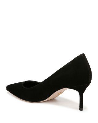 Women&#39;s Rita Pumps