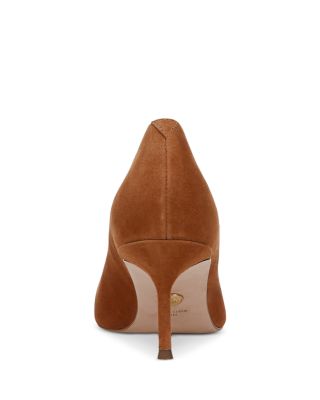 Women's Rita Pumps