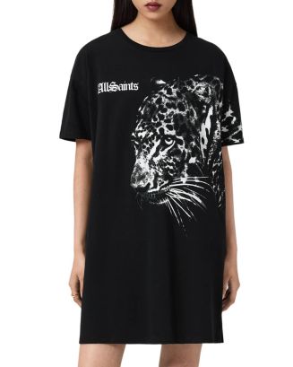Zaya Tee | White