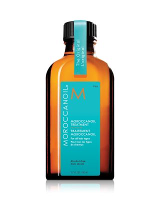 Moroccanoil Treatment 1.7 oz.