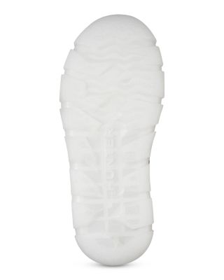 Women's Madi 4 Puffer Booties