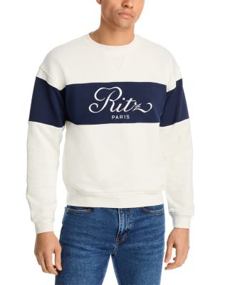 Ritz Sport Sweatshirt