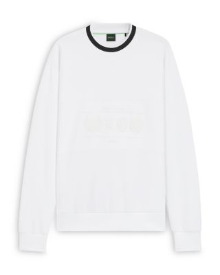 Salbo Heritage Sweatshirt