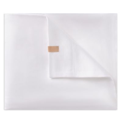 The Quintessential Pillowcase Set, Queen